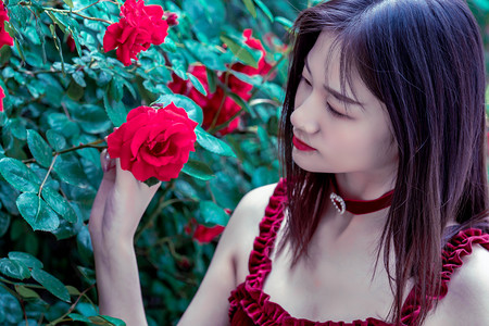 亚洲不卡一区二区观看精美视频一区二区三区|一本色道久久88一综合小说|人人妻人人玩人人妻精品-亚洲精品aⅴ中文字幕乱码永久|亚洲无限av看免费全国|国产精品福利免费观看|欧美一区二区三区免费观看|【活力中国调研行】“刚柔并济”的碳纤维：女士单手“提车”显示硬核科技